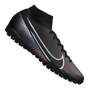 nike football turf shoes